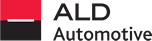 ALD